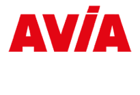 logo avia
