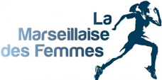 logo marseillaise des femmes