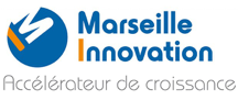 logo marseille-innovation
