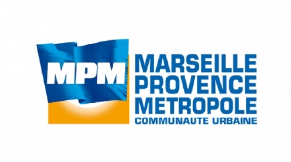 logo mpm