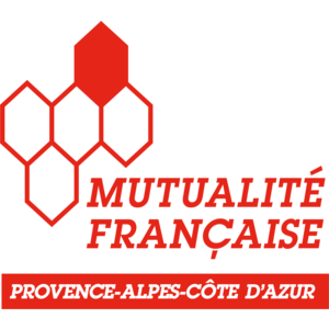 logo mutualite française