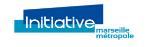 logo initiative marseille metropole
